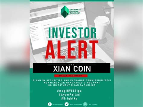 xian gaza casino|SEC warns public vs 'Xian Coin' of 'Coffee Date' scammer Xian .